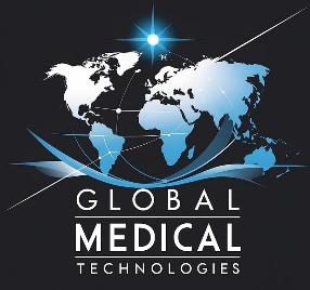 GMT_Logo1