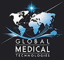 Global Medical Technologies, Inc.